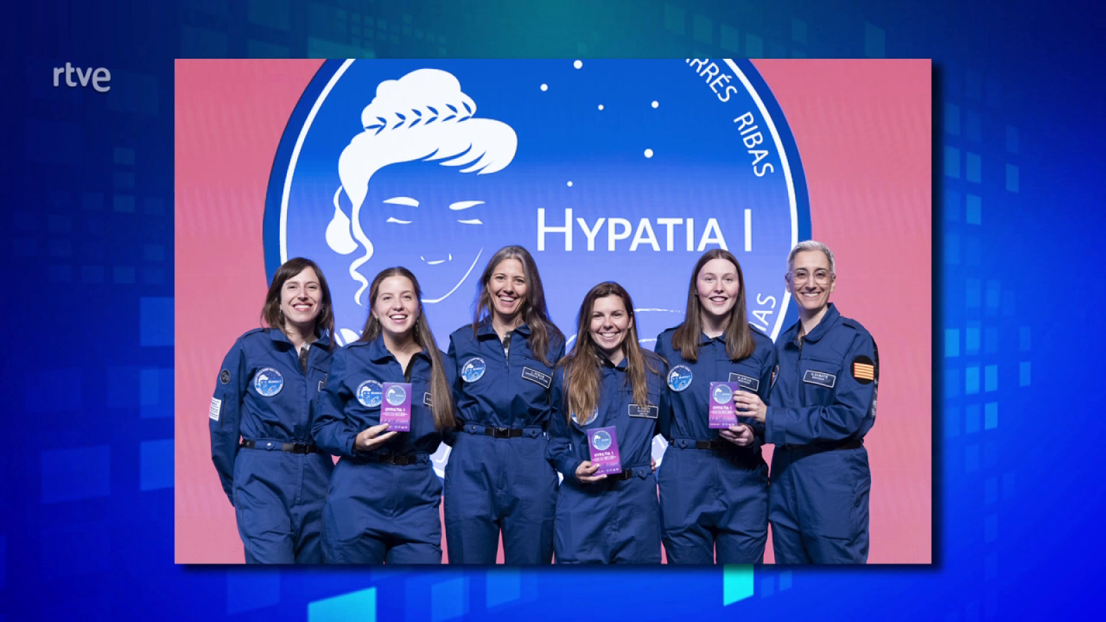 Saber y ganar - 21/06/23 - ver ahora.