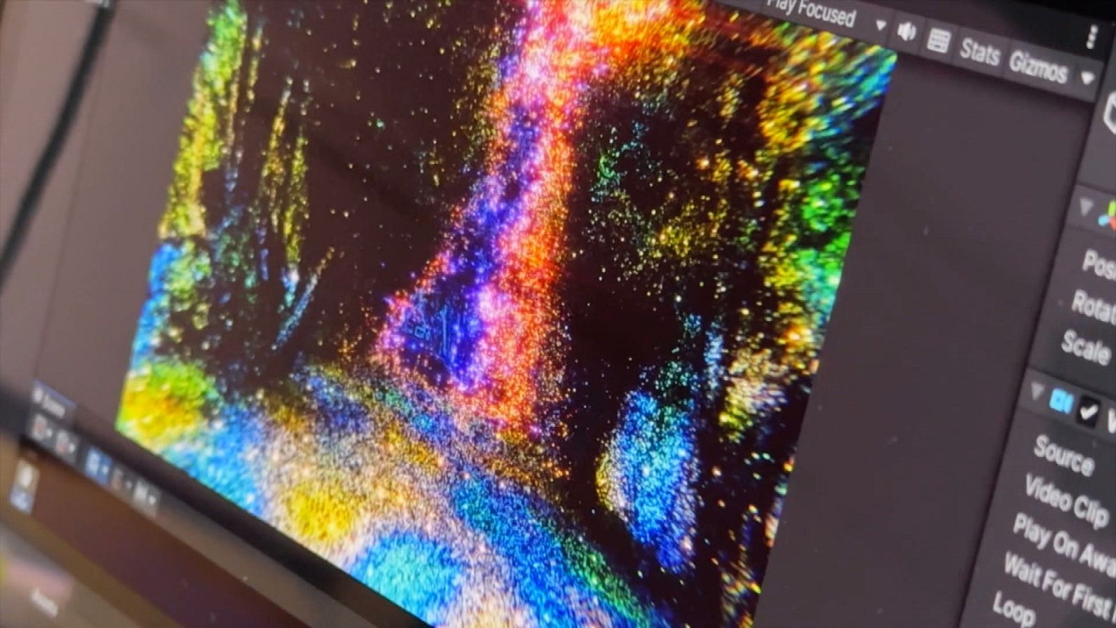 Zoom Net - Cathy Hackl, Claves de Vision Pro, Imascono y el anuario de la XR - ver ahora