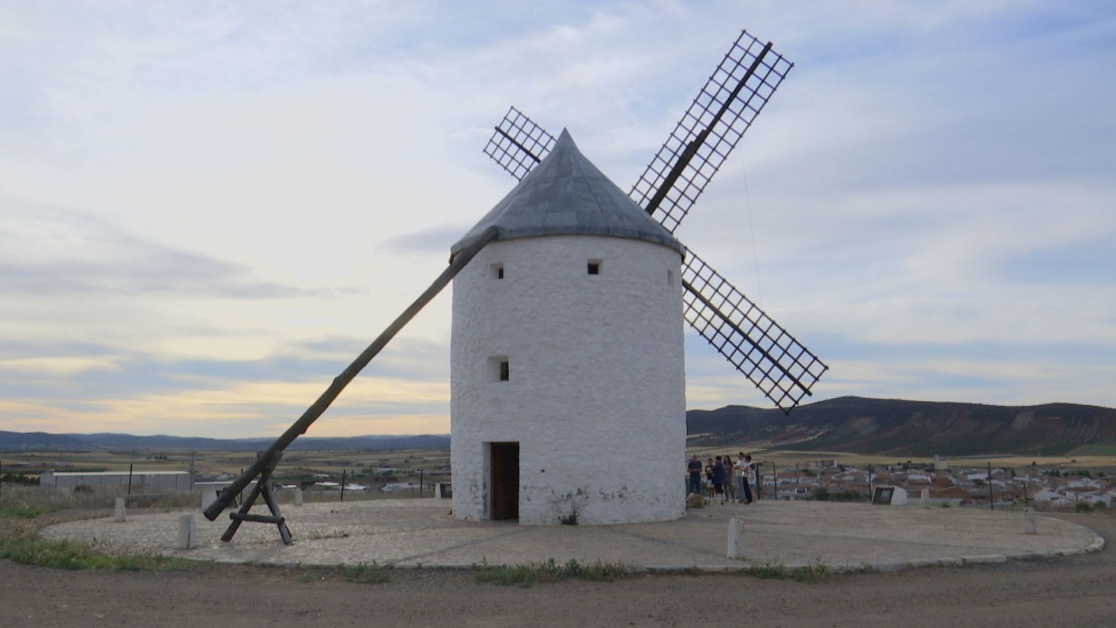Agrosfera - 17/06/23 - ver ahora