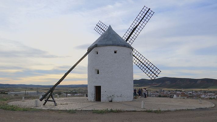 Agrosfera - Agrosfera - 17/06/23