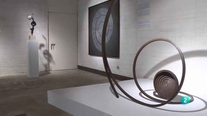 Telecanarias - Telecanarias 2 - 16/06/2023