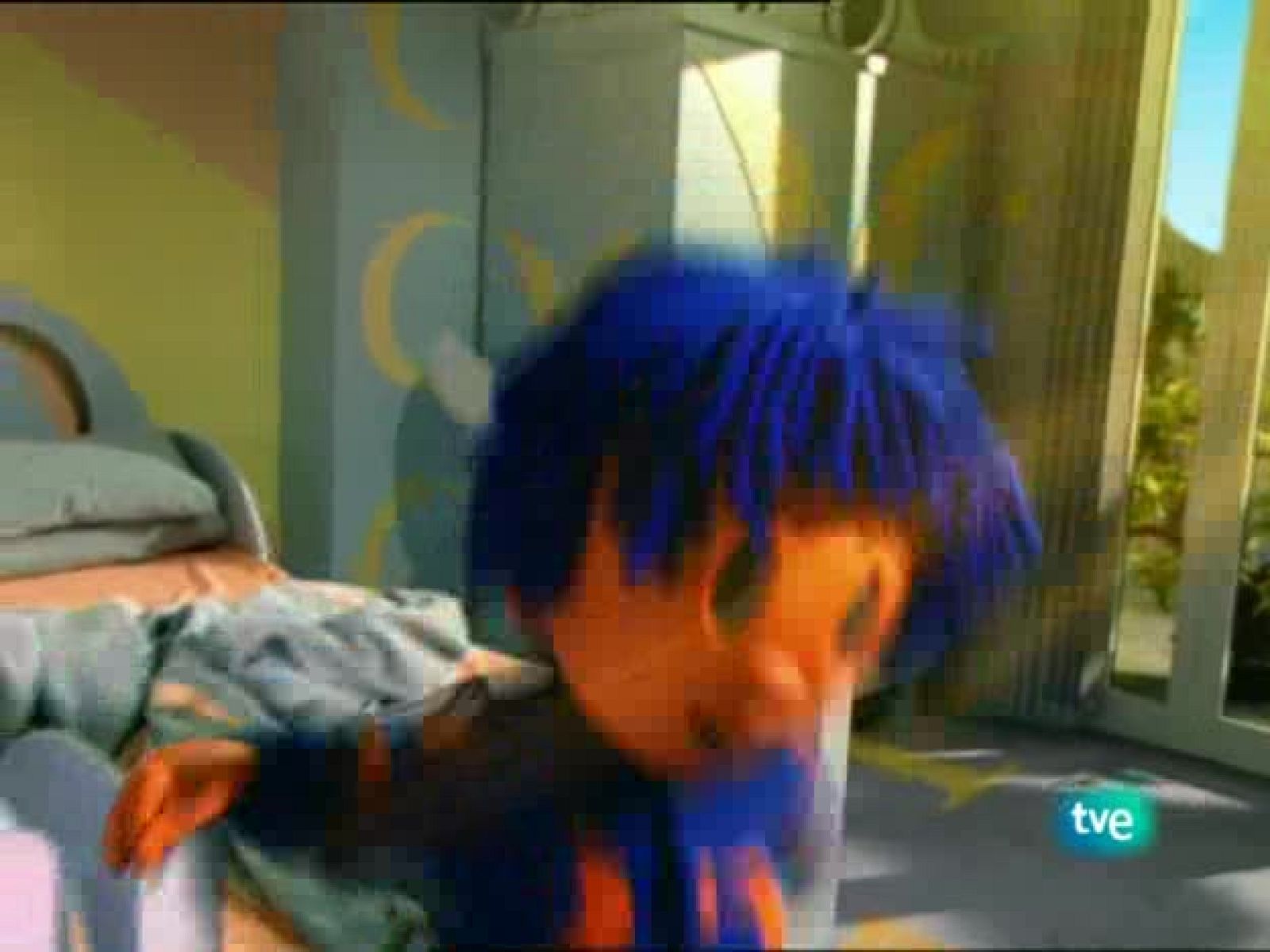 Jim Jam & Sunny - Jim Jam & Sunny | Ver