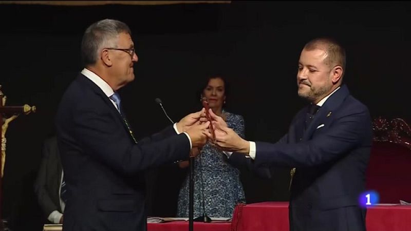 Telecanarias - 17/06/2023