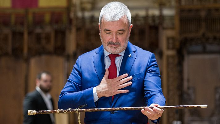 Fin de semana 24h - Informativo 24 horas - 20h - 17/06/23