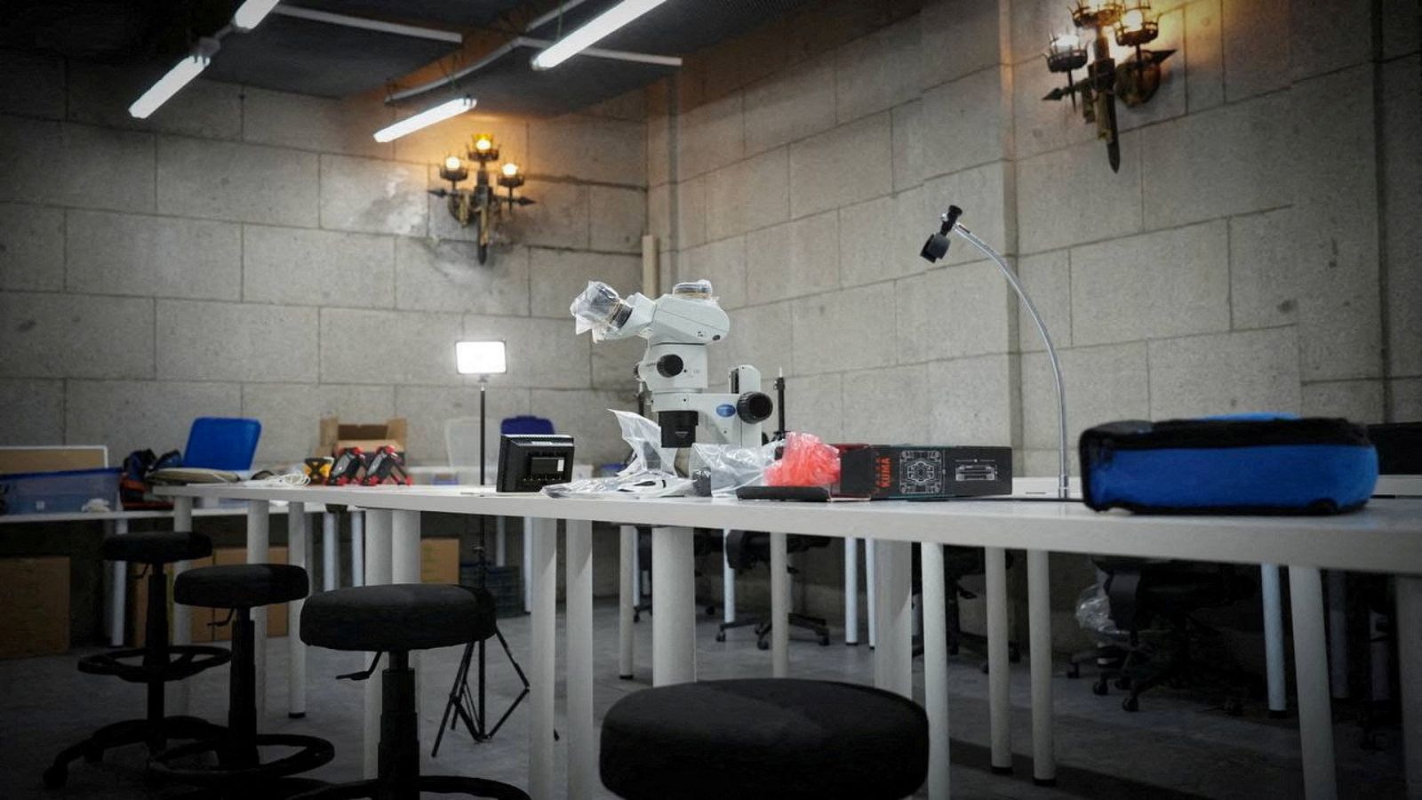 Informe Semanal - 17/06/23 - Lengua de signos - ver ahora