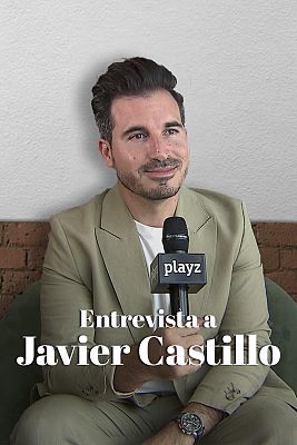 Playztrends - "Faltan momentos de parar, asimilar y recordar"