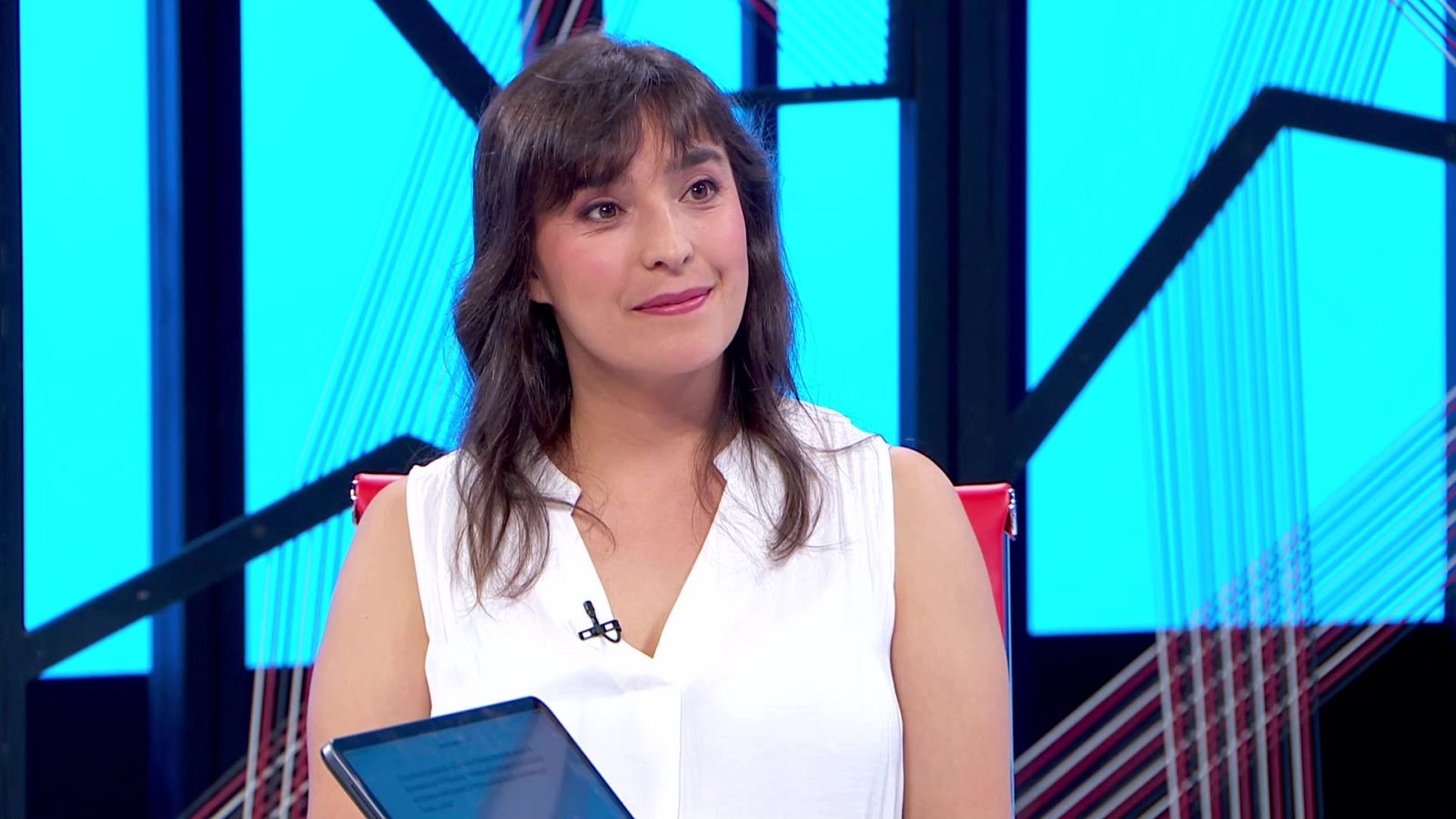 La aventura del saber - 19/06/23 - ver ahora