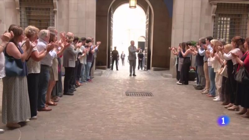 L'Informatiu - 19/06/2023 - veure ara