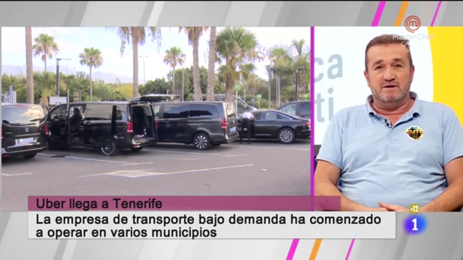 Cerca de ti - 19/06/2023