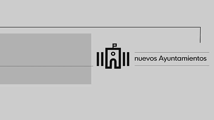 Noticias Andalucía - Nuevos Ayuntamientos en Andalucía