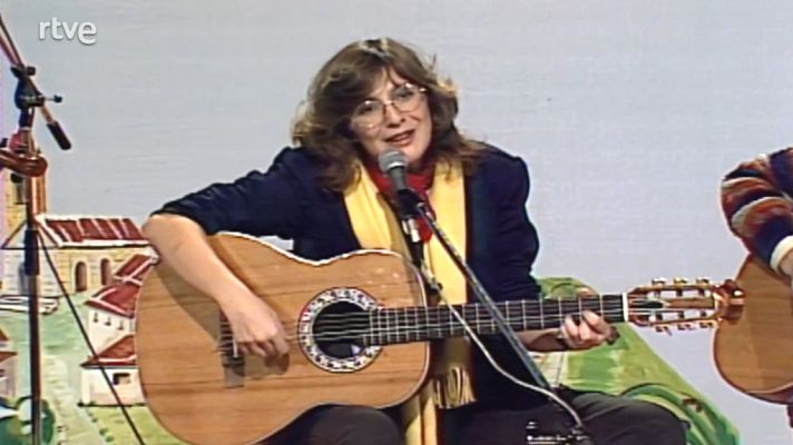 La cometa blanca - La escalera (Parte 01)