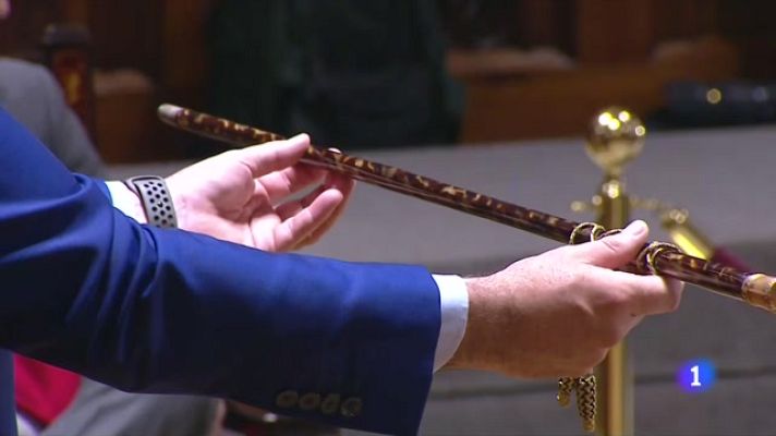 L'Informatiu - L'Informatiu 2 - 19/06/2023