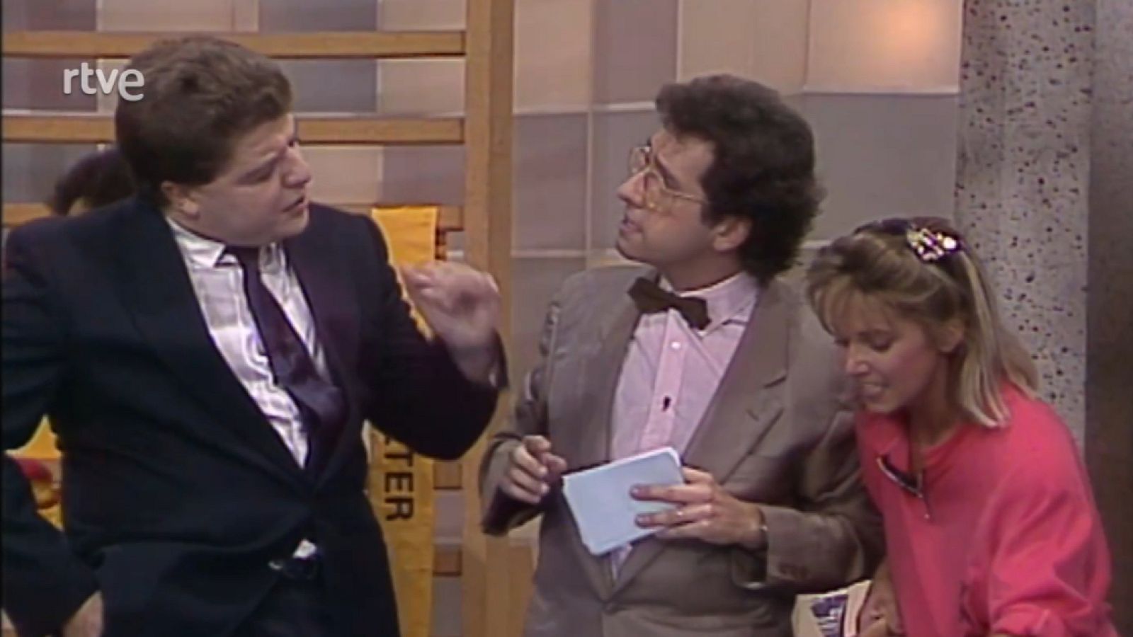 Si lo sé no vengo - Viceversa y Jordi LP