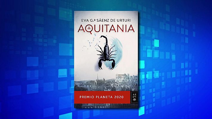 Saber y ganar - Saber y ganar - 19/06/23