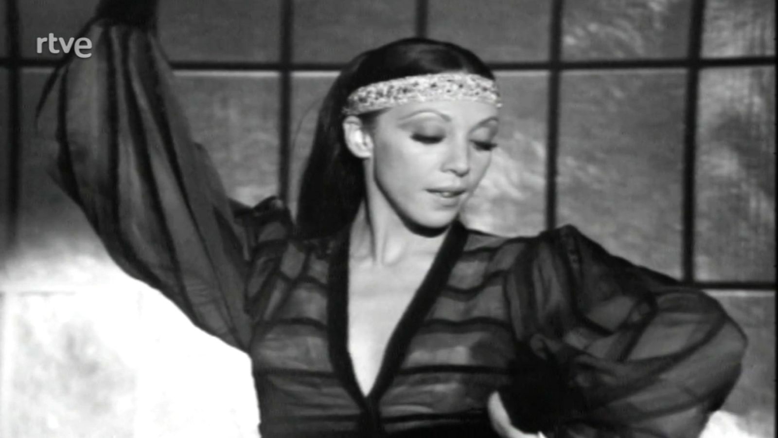 Galas del sábado - 18/04/1970