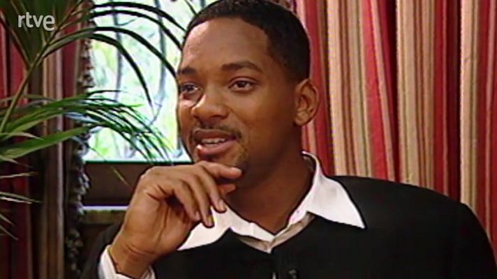 Programas y Concursos en el Archivo de RTVE - 10/7/1997