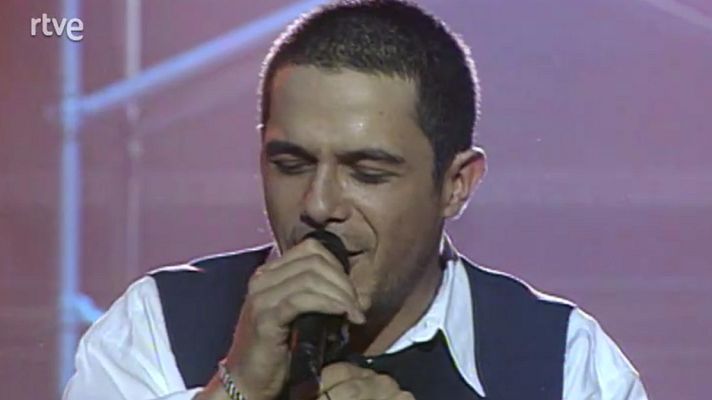 Noches de verano - 10/7/2001