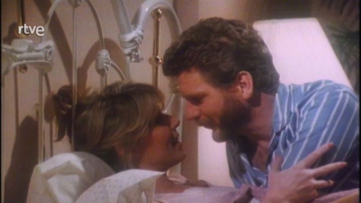 De siete en siete - 22/06/1986