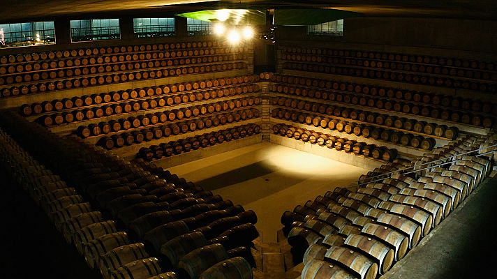 La Italia que gusta - Arquitectura y diseño