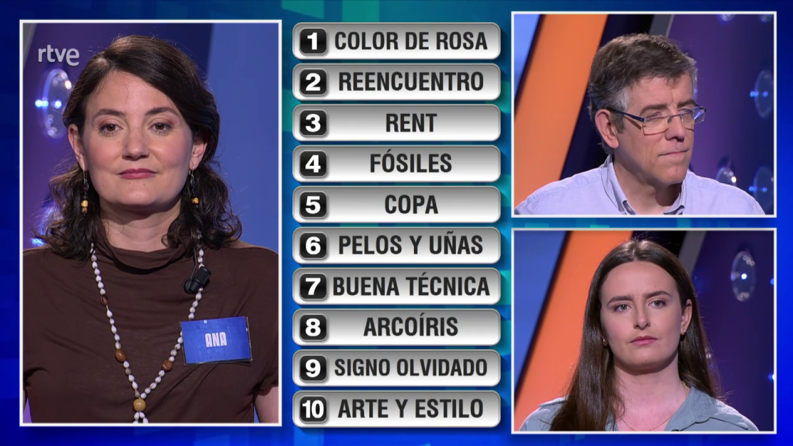 Saber y ganar - 22/06/23 - ver ahora