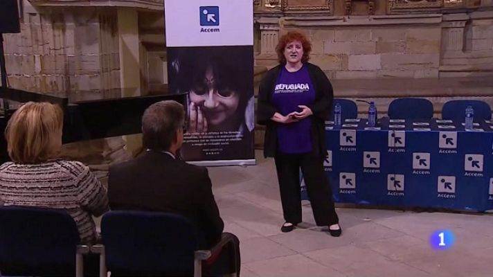 Panorama Regional - Panorama Regional - 20/06/23