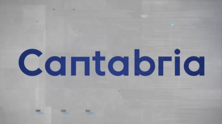 TeleCantabria - TeleCantabria - 20/06/23