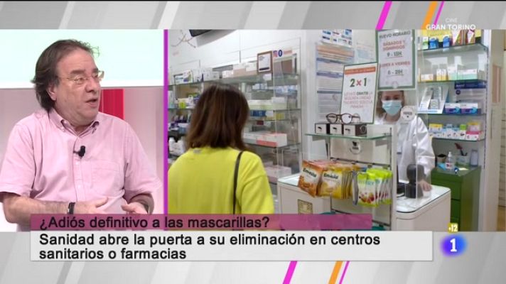 Cerca de ti - Cerca de ti - 20/06/2023