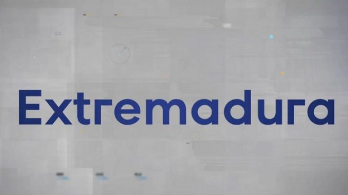 Noticias de Extremadura - Noticias de Extremadura - 20/06/2023