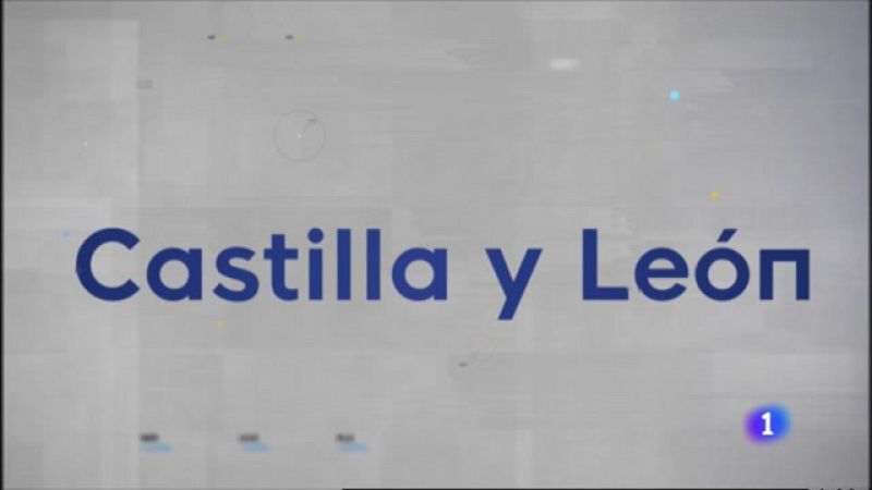 Noticias Castilla y León 2 - 20/06/23 | Ver
