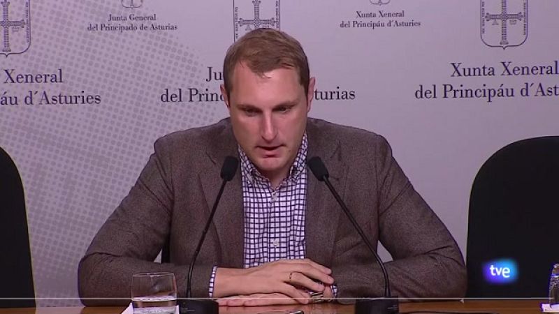 Panorama Regional 2 - 20/06/2023 - Ver ahora