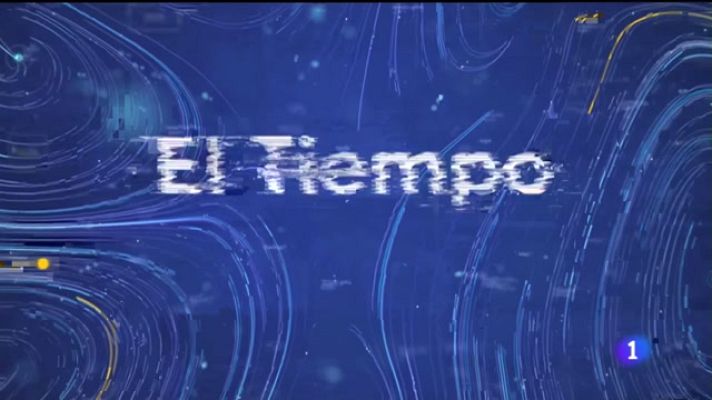 Noticias Murcia - El Tiempo en la Region de Murcia - 20/06/2023