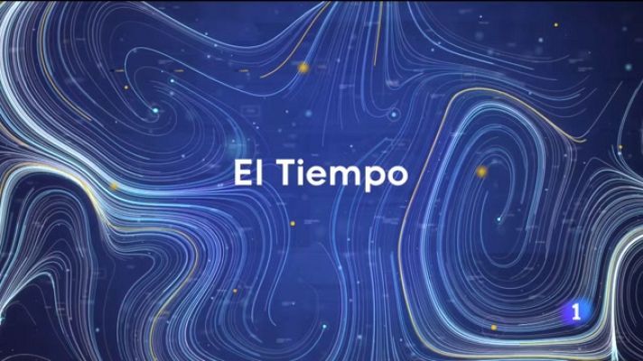 Noticias de Castilla-La Mancha - El tiempo en Castilla-La Mancha - 20/06/2023