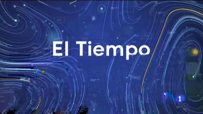 Noticias Andalucía - El tiempo en Andalucía - 20/06/2023