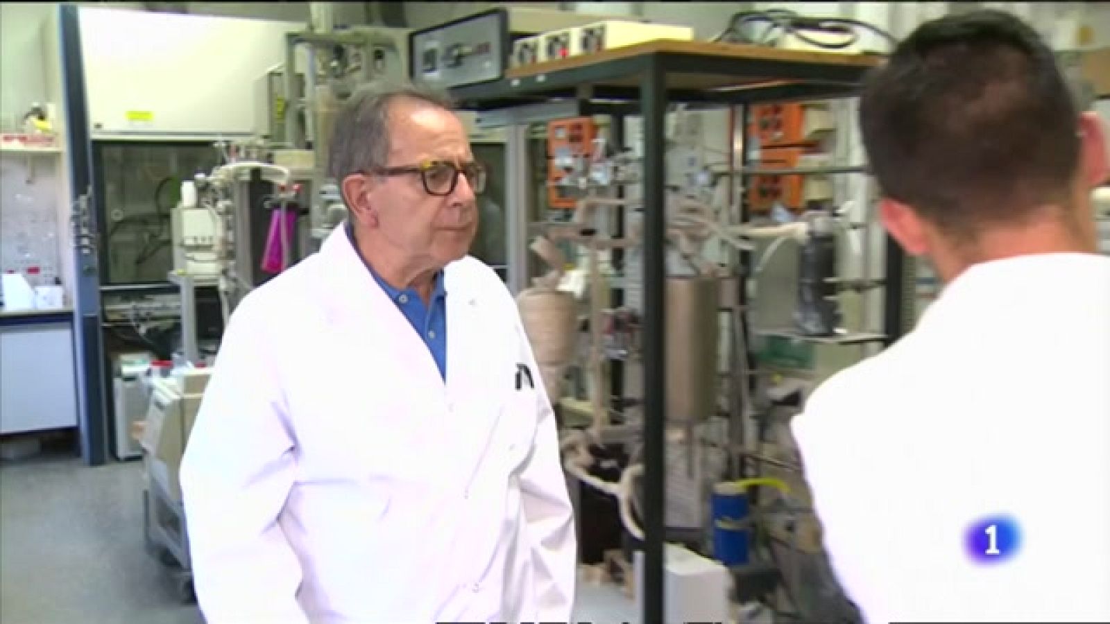 L'Informatiu de la Comunitat Valenciana 2 - 20/06/23 ver ahora