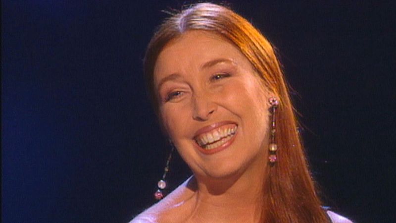 Viaje al centro de la tele - Episodio 67: Tocando el cielo