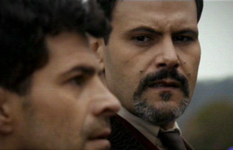 Corazón - Las series de TVE arrasan en las nominaciones de la Unión de Actores - D Corazón | Ver