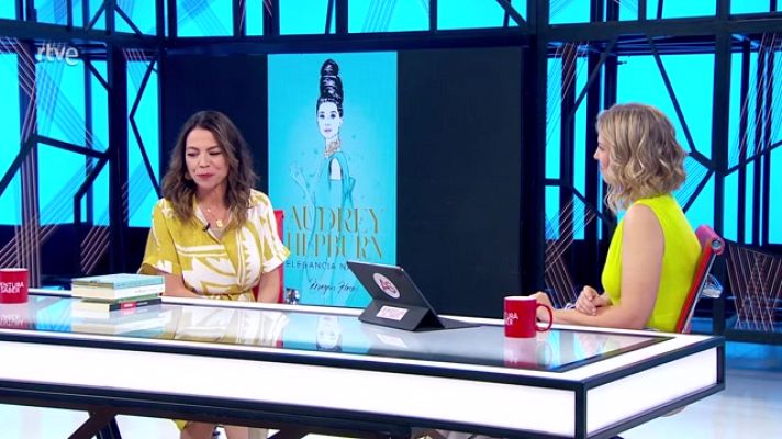 La aventura del Saber - Susana Santaolalla. Recomendaciones literarias