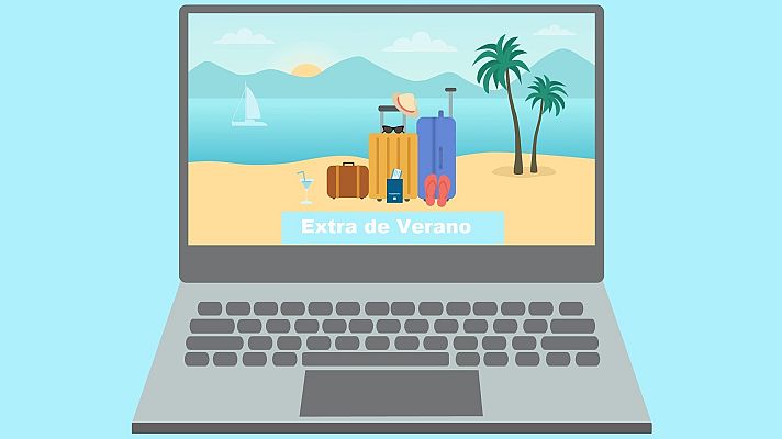 Aquí hay trabajo - Dudas frecuentes sobre las pagas extraordinarias