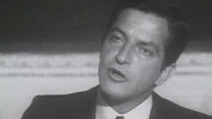 Fue noticia en el Archivo de RTVE - Cien días del gabinete Suárez