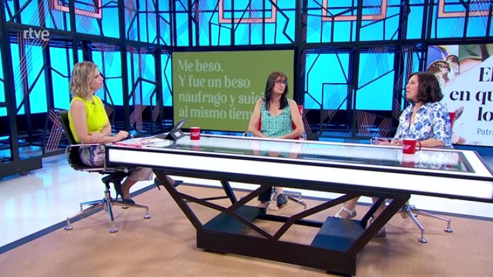 La aventura del Saber - Premios SM Barco de Vapor y Gran Angular