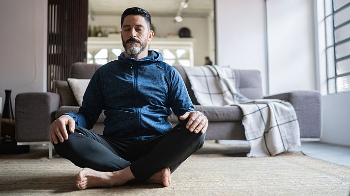 Para todos La 2 - Consejos para recuperar la atención por Patricia Ramírez