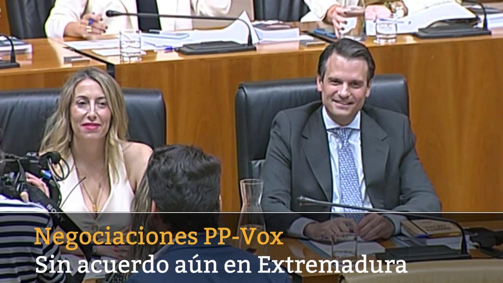 Diario 24 - 20/06/23 - ver ahora