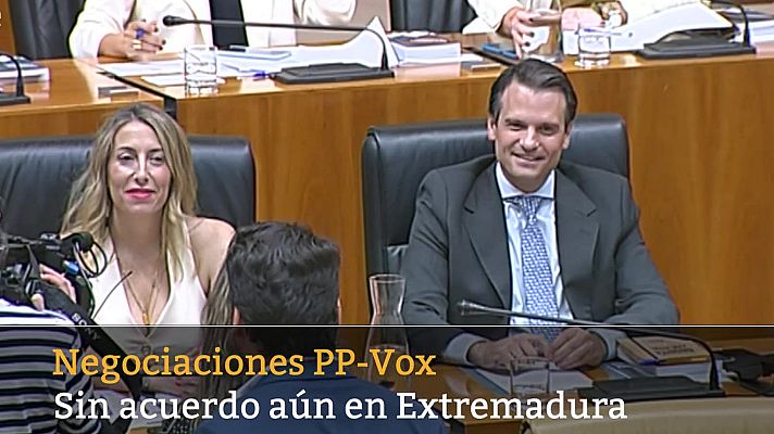 Diario 24 - Diario 24 - 20/06/23