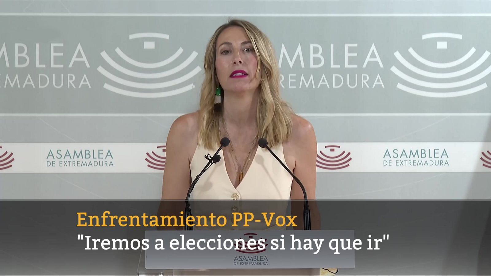 La tarde en 24 horas - 20/06/23 - ver ahora