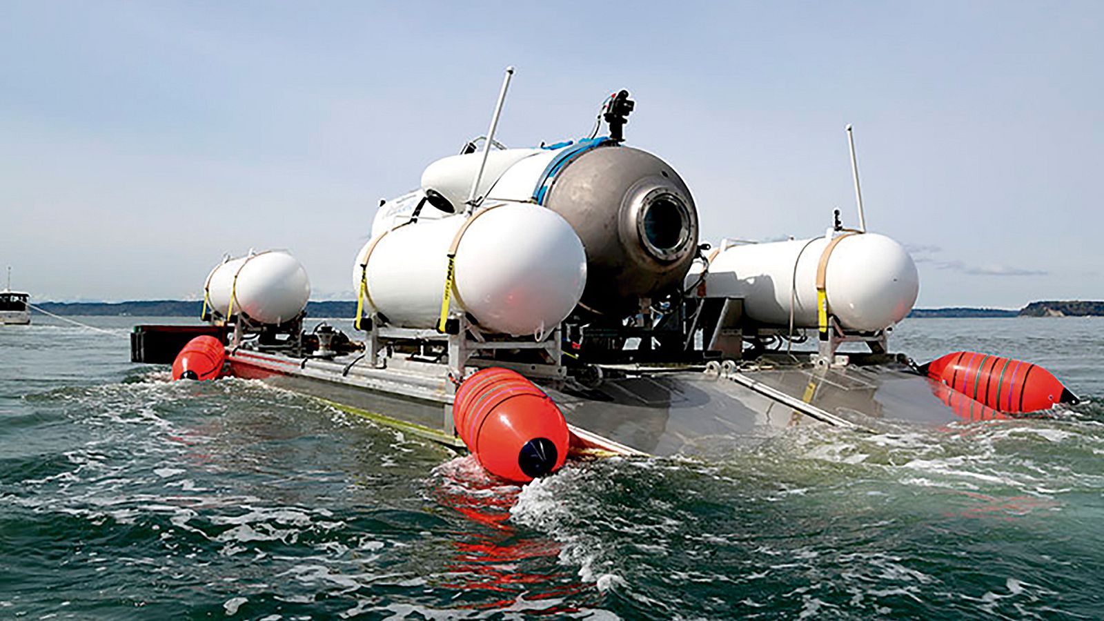 Telediario - 15 horas - 21/06/23 - Lengua de signos - ver ahora