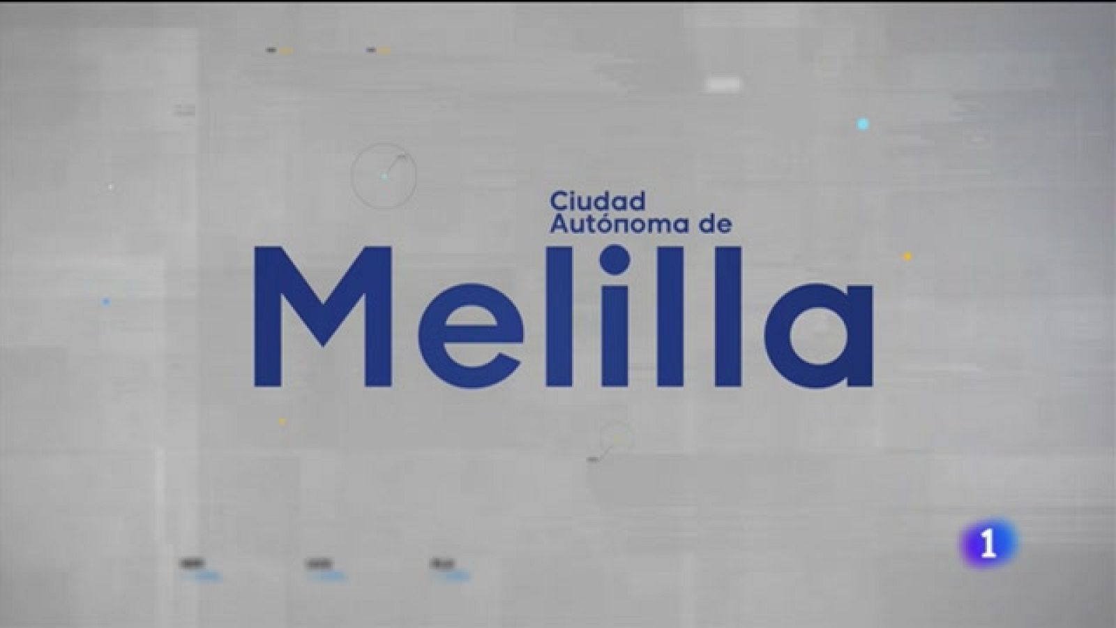 La Noticia de Melilla - 21/06/2022 | Ver