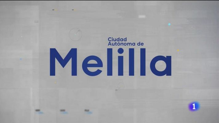 Noticias de Melilla - La Noticia de Melilla - 21/06/2022