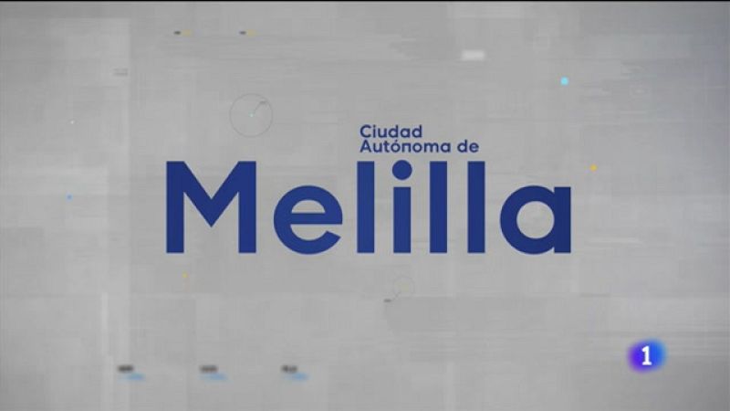 La Noticia de Melilla - 21/06/2022 | Ver