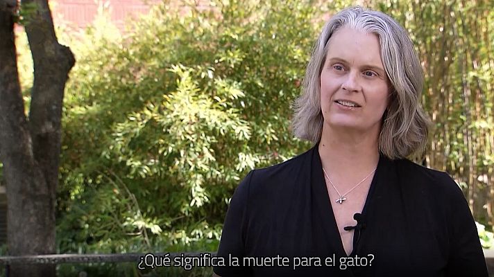 Universo UNED - UNED - 23/06/23