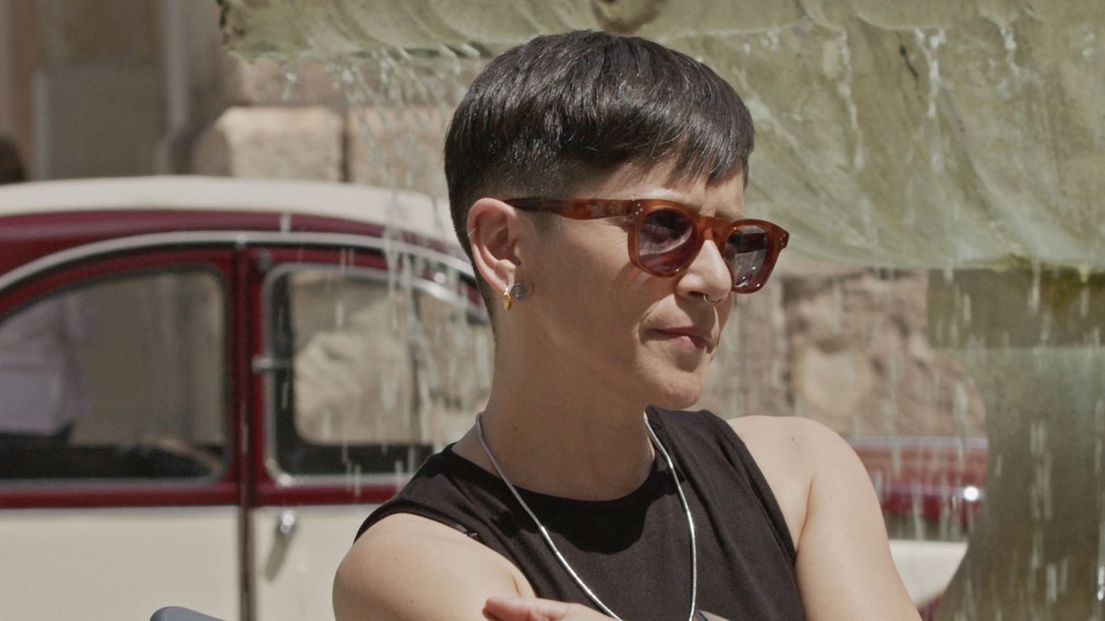 Un país para leerlo - Elche - ver ahora